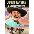 Comancheros